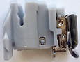   Bernina,Activa, Artista